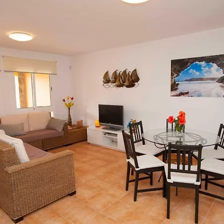 Lägenhet Gin 72 Premium