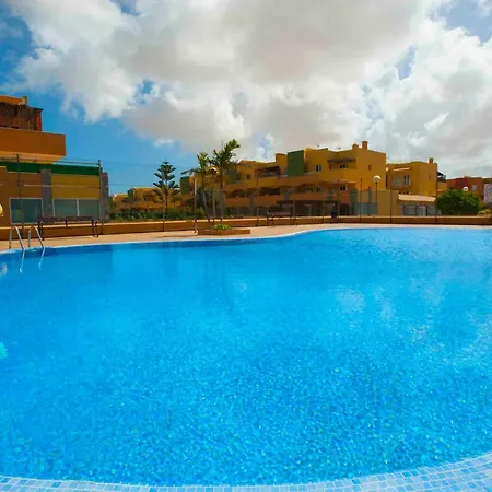 Lägenhet Gin 72 Premium *