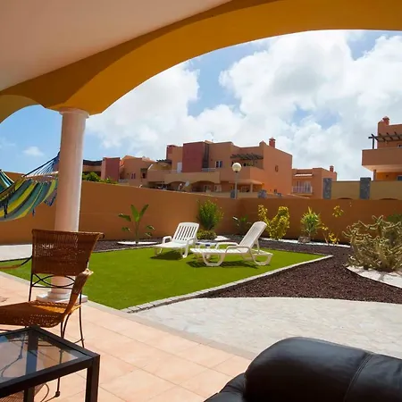 Gin 72 Premium דירה *