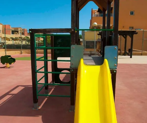 Gin 72 Premium Apartment