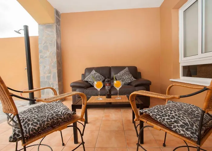 Gin 72 Premium * Corralejo