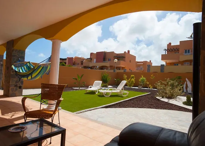 Gin 72 Premium Appartamento *