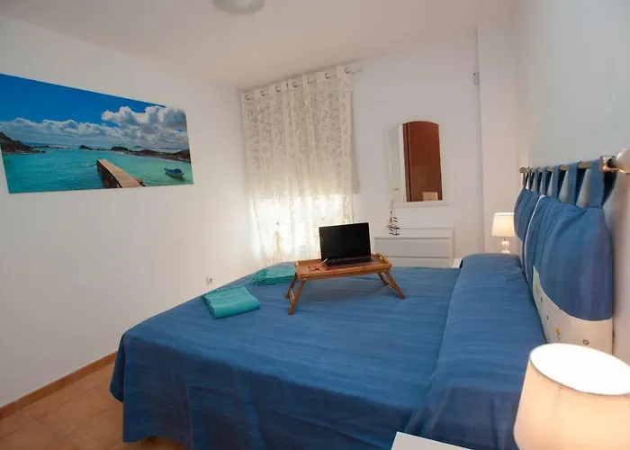 Gin 72 Premium Apartment