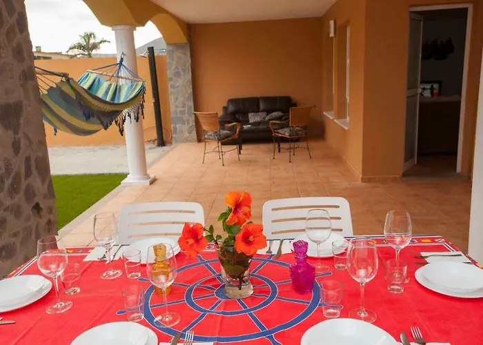 Gin 72 Premium Apartment