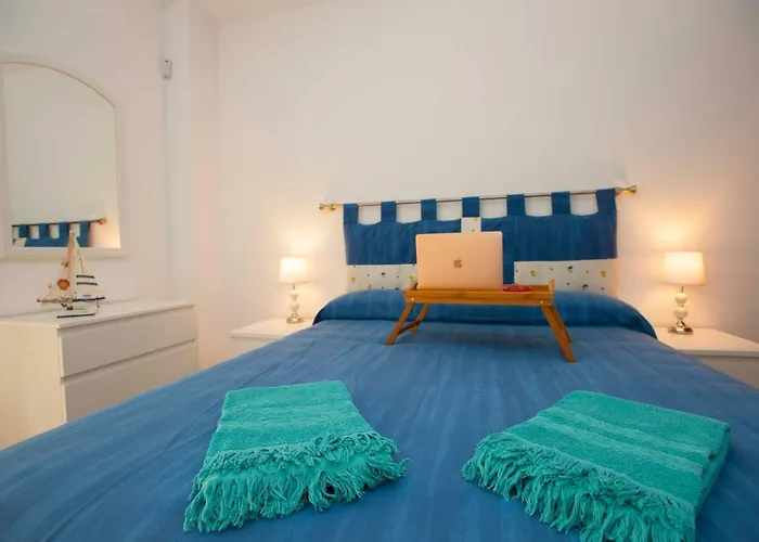 Appartamento Gin 72 Premium