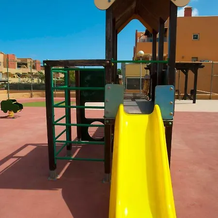 Gin 72 Premium 公寓