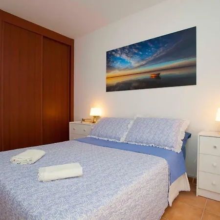 Gin 72 Premium 科拉雷侯