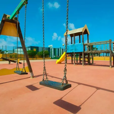 公寓 Gin 72 Premium 科拉雷侯