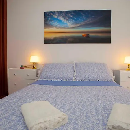 Gin 72 Premium * 科拉雷侯