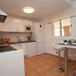 Apartamento Gin 72 Premium