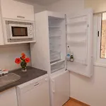 Gin 72 Premium Apartamento *