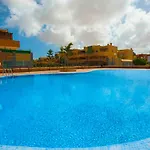 Apartamento Gin 72 Premium *