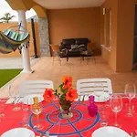 Gin 72 Premium Apartamento