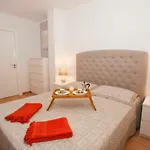 Apartamento Gin 72 Premium *