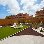 Apartamento Gin 72 Premium *