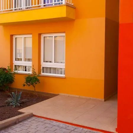 Gin 72 Premium * 코라레호