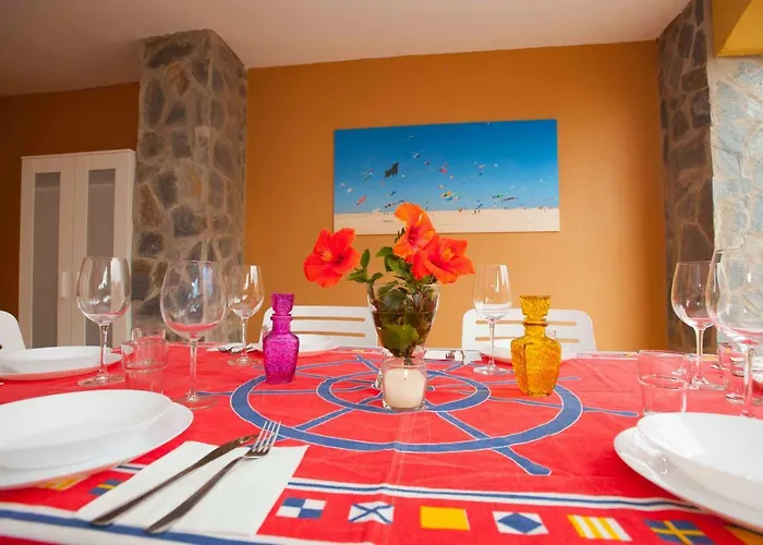 Gin 72 Premium * 코라레호