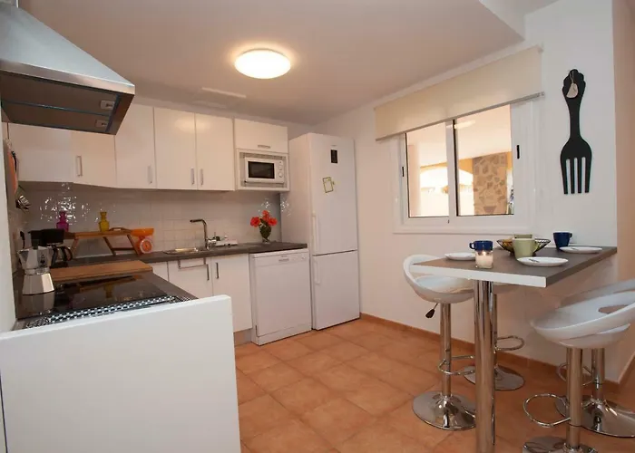 아파트 Gin 72 Premium