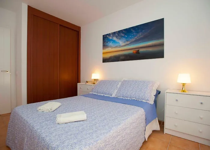 Gin 72 Premium 코라레호