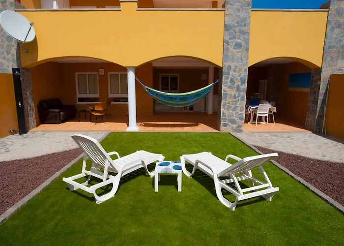 아파트 Gin 72 Premium 코라레호