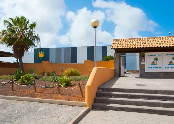 아파트 Gin 72 Premium 코라레호