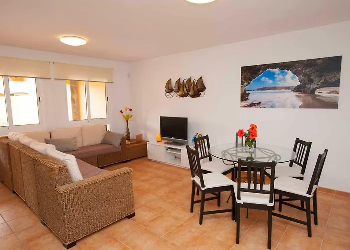 아파트 Gin 72 Premium