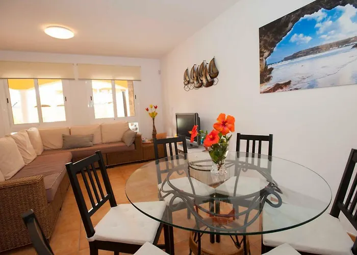 Gin 72 Premium 아파트 코라레호