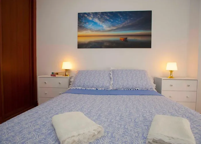 Gin 72 Premium * 코라레호