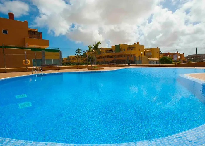 아파트 Gin 72 Premium *