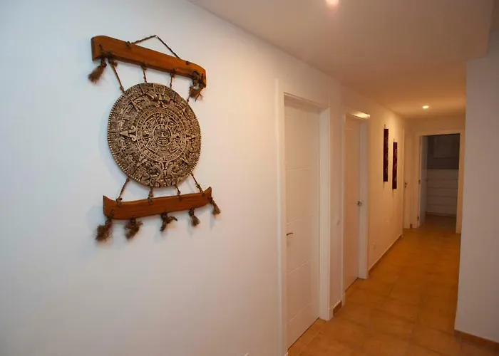 아파트 Gin 72 Premium *