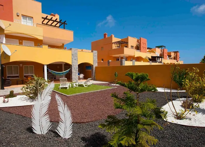 아파트 Gin 72 Premium